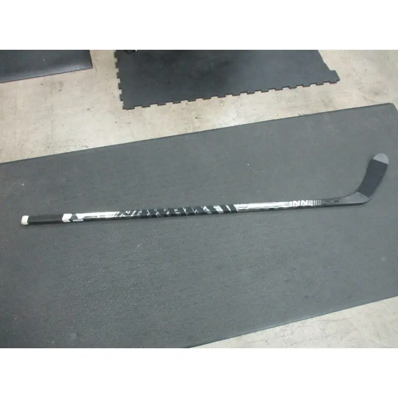 Used Noname Custom 61" Hockey Stick - LH