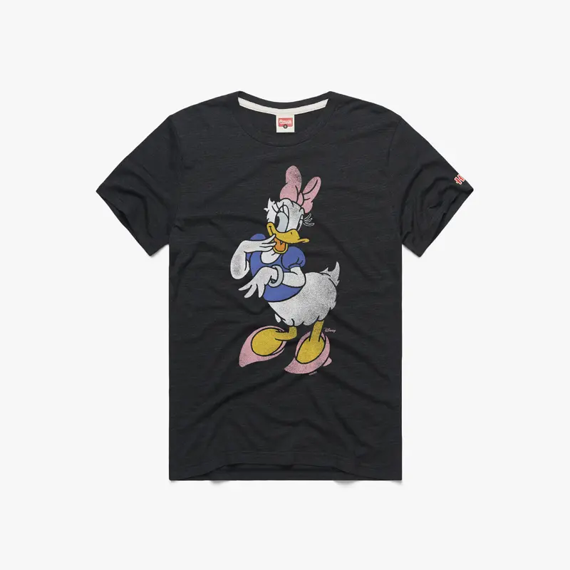 Daisy Duck