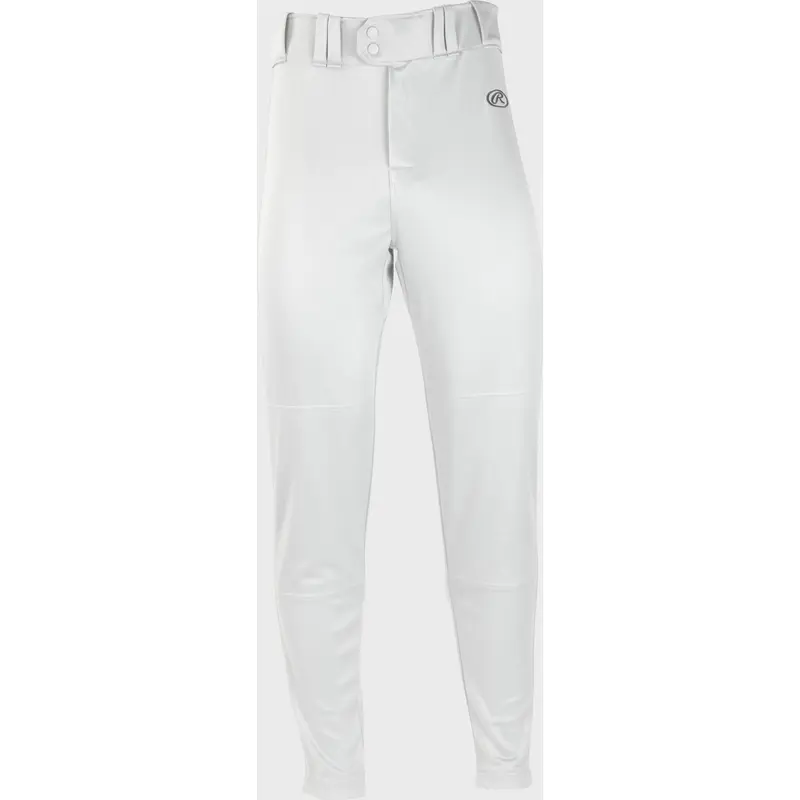 2025 Rawlings Launch Joggers Adult - LNCHJG