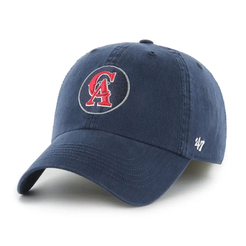 LOS ANGELES ANGELS COOPERSTOWN CLASSIC '47 FRANCHISE