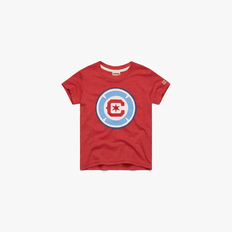 Youth Chicago Fire FC '22