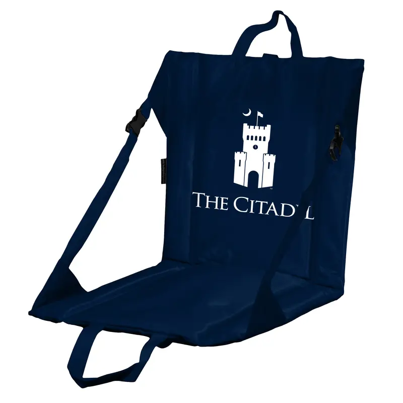 Citadel Stadium Seat