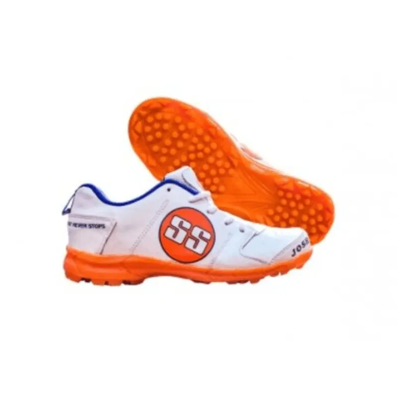 SS Josh Cricket Shoes | KIBI Sports
