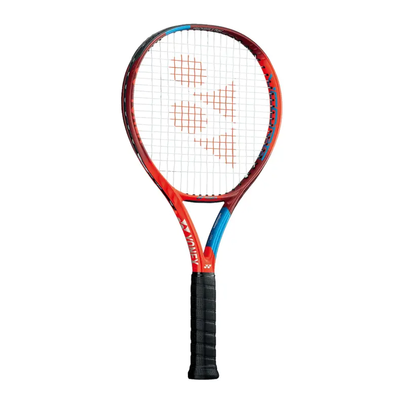Yonex VCore 98 Tango | 305gm | KIBI Sports