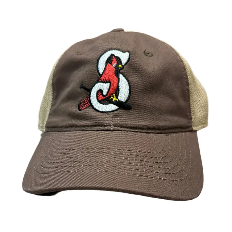 Garmet Adjustable Hat