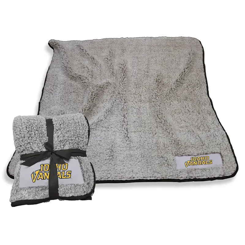 Idaho Frosty Fleece