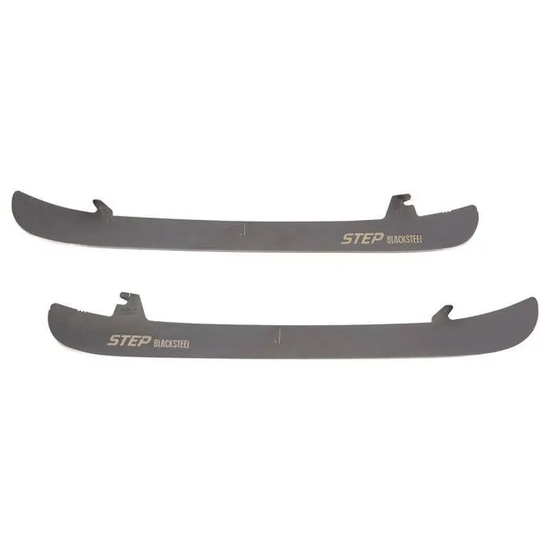 2020 CCM Step Steel XS Blacksteel - Pair