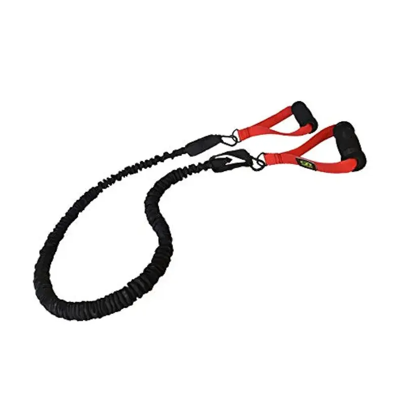 Cougar AT-120A New Pro Toning Tube for Exercise | Kibi Sports