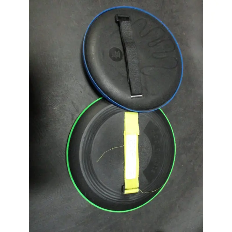 Used Handheld Paddle Tennis Toy Set Of 2