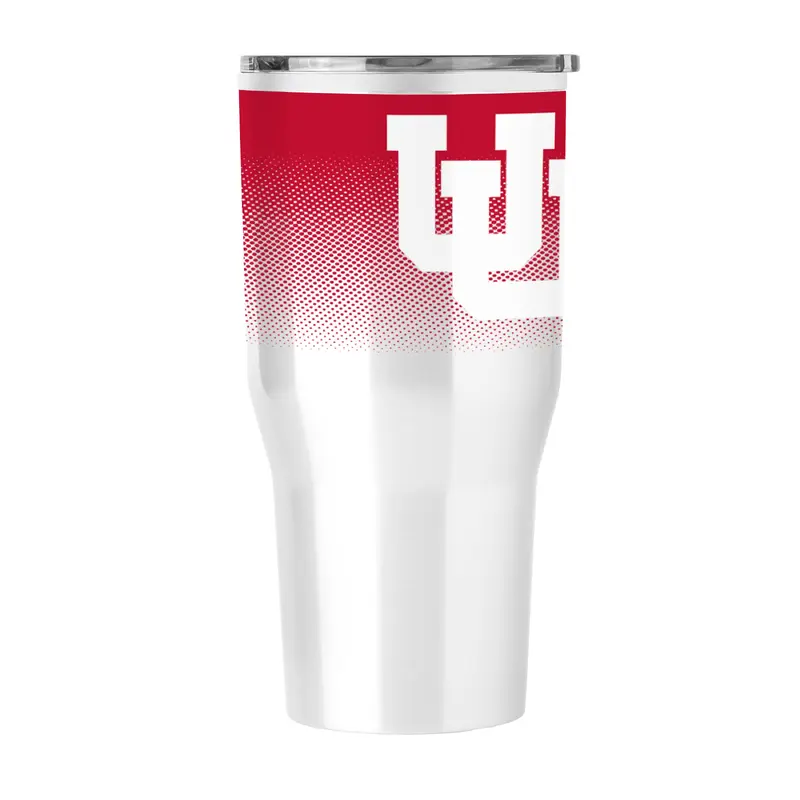 Utah 30oz Spray Fusion Tumbler