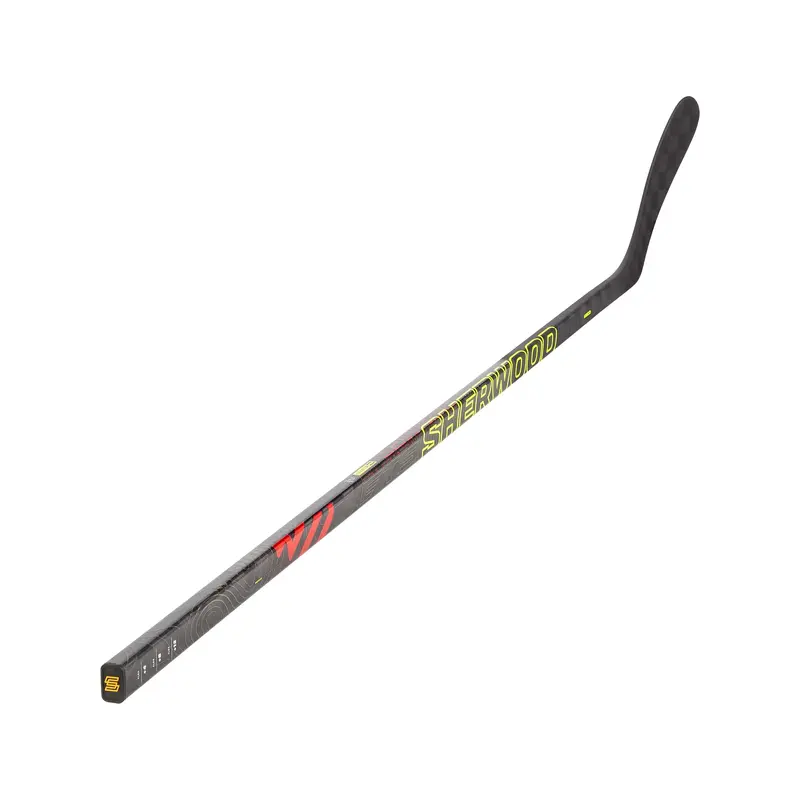 2023 Sherwood Rekker Legend Pro Hockey Stick - Youth