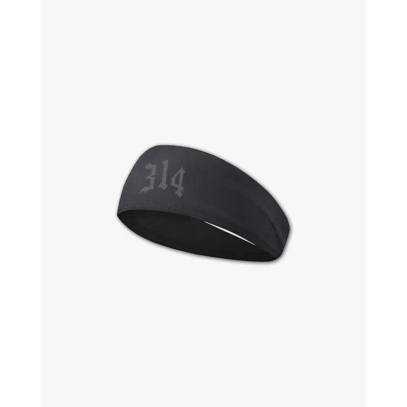 THE (314) VANQUISH PRO-ERA HEADBAND