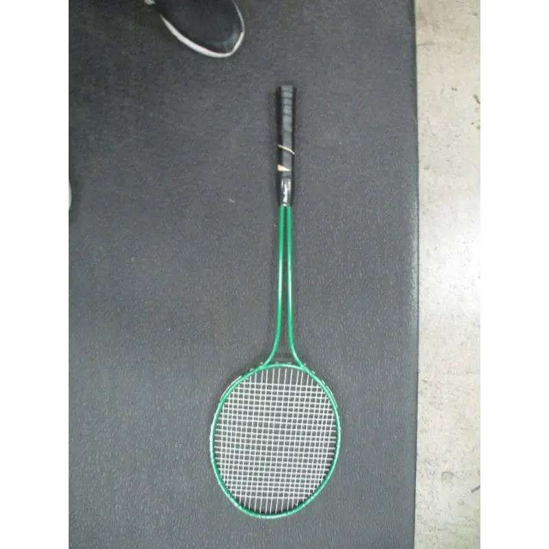 Used Macgregor Economy Adult Badminton Racquet