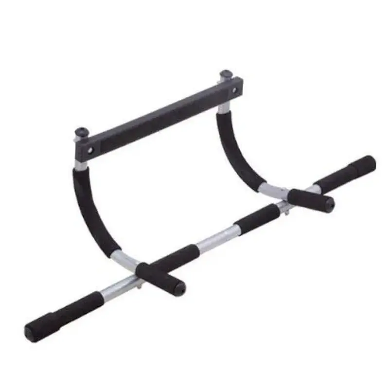 COUGAR Pull Up Bar Portable Gym System | Kibi Sports