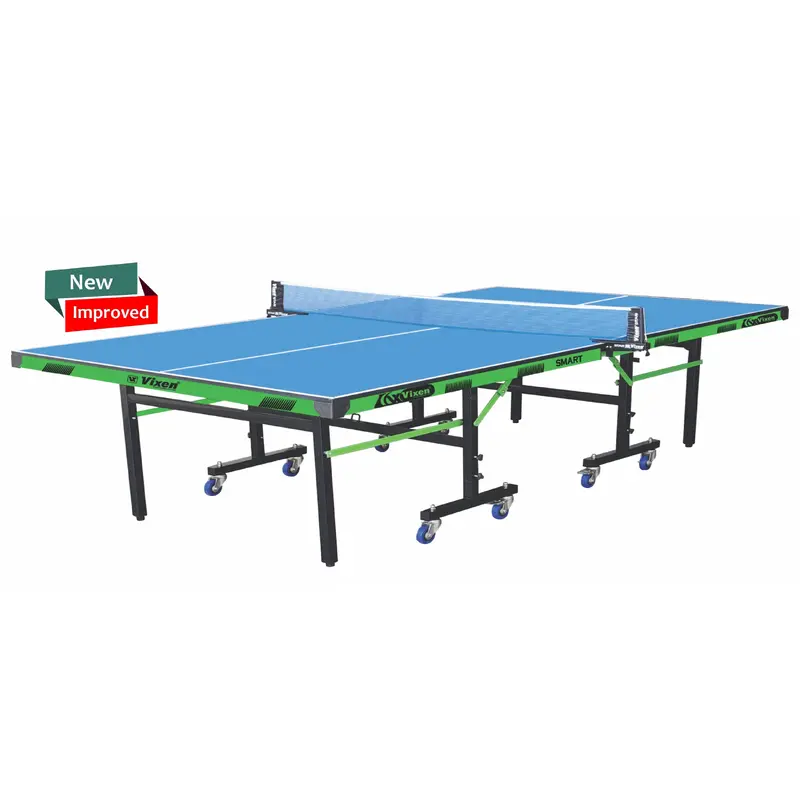 SMART T.T. TABLE TENNIS TABLE VIXEN | KIBI SPORTS