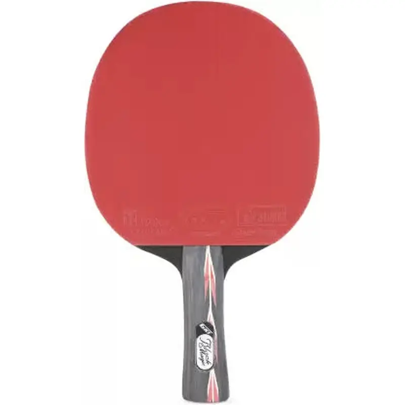 GKI Chelonz Hybridz Table Tennis Racquet | KIBI Sports