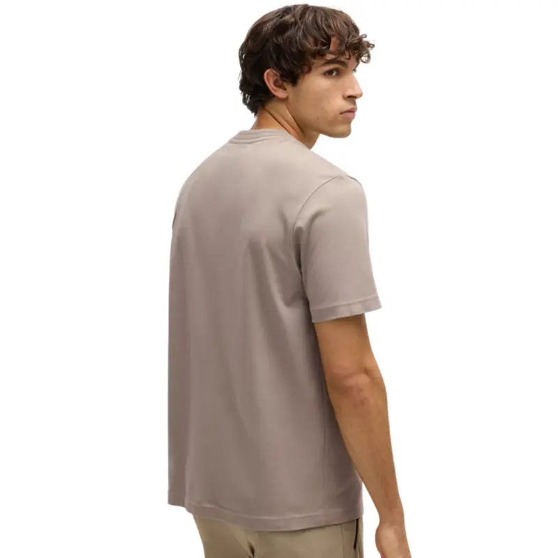 HUGO BOSS T-SHIRT MEN  50531569334