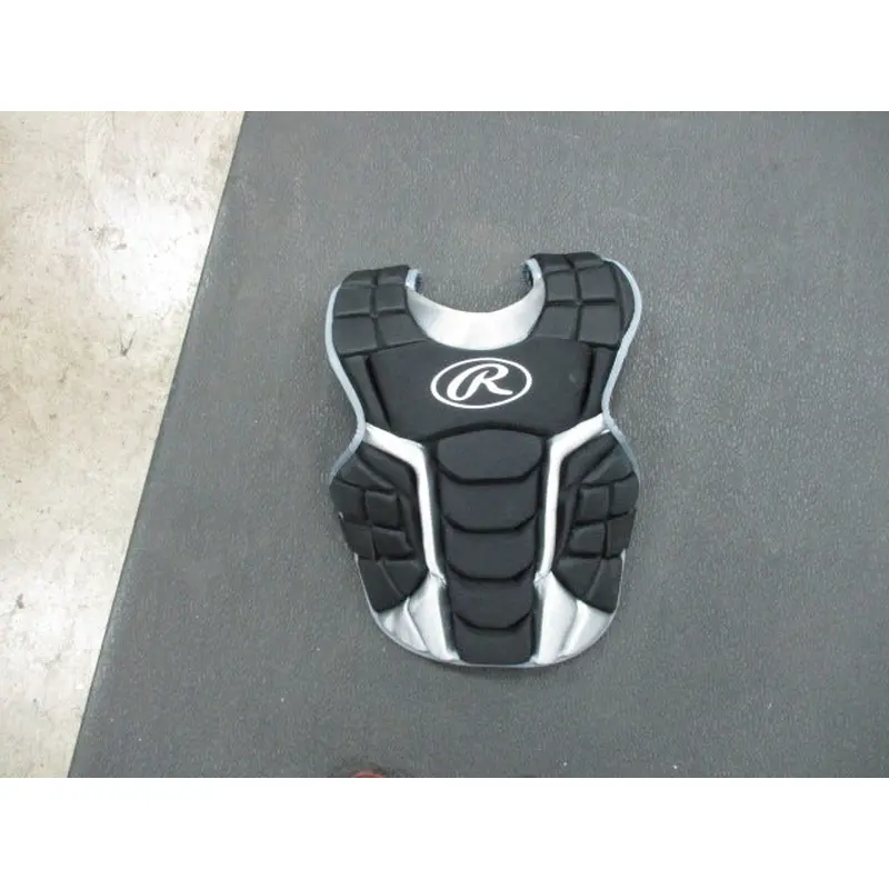 Rawlings Rev A Youth 14" Catchers Chest Protector - Open Box