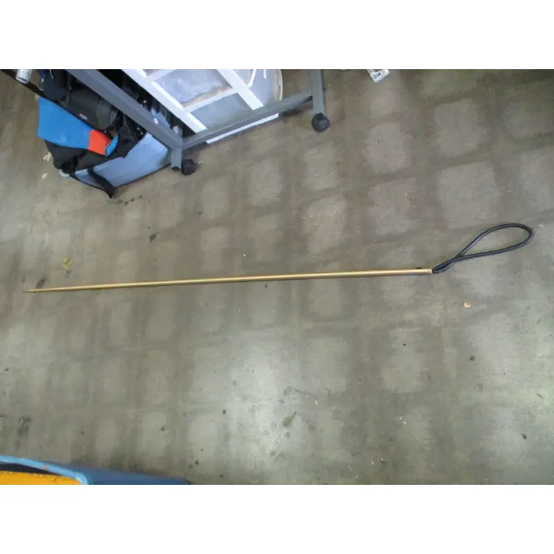 Used JBL International Polespear 6 Ft