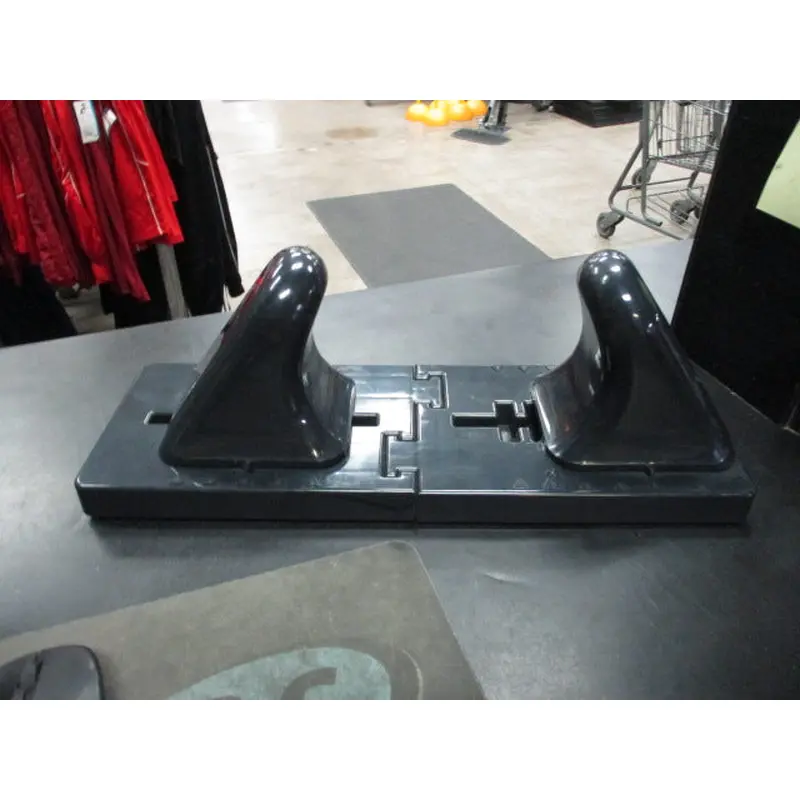 Used Thrival Wave Fully Adjustable Psoas Muscle Release Tool