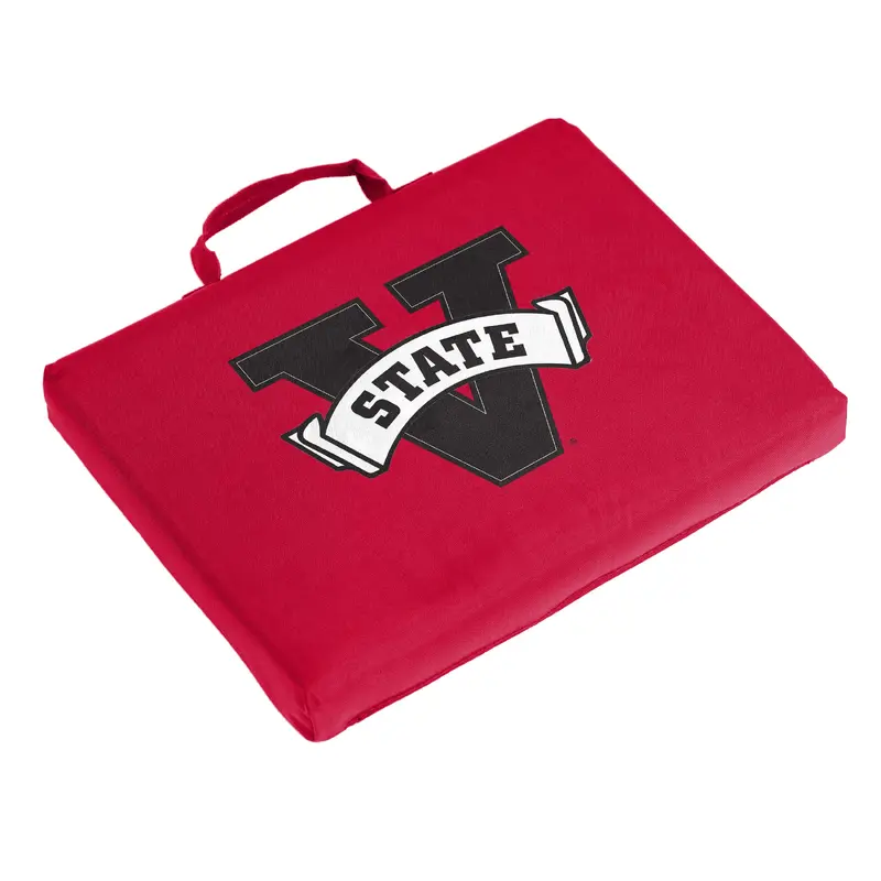 Valdosta State Bleacher Cushion