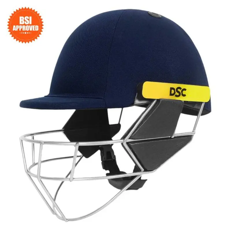 Scud Cricket Helmet