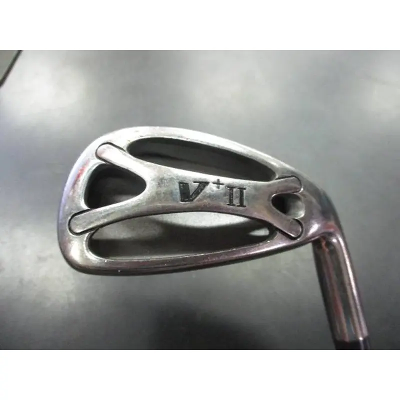 Used V+ II 6 Iron