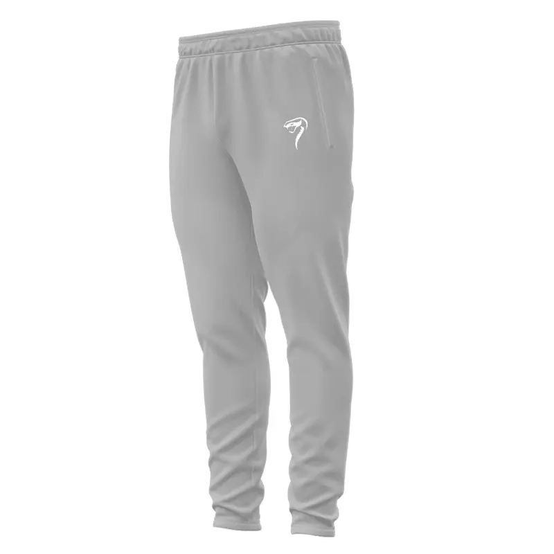 Joggers - Custom