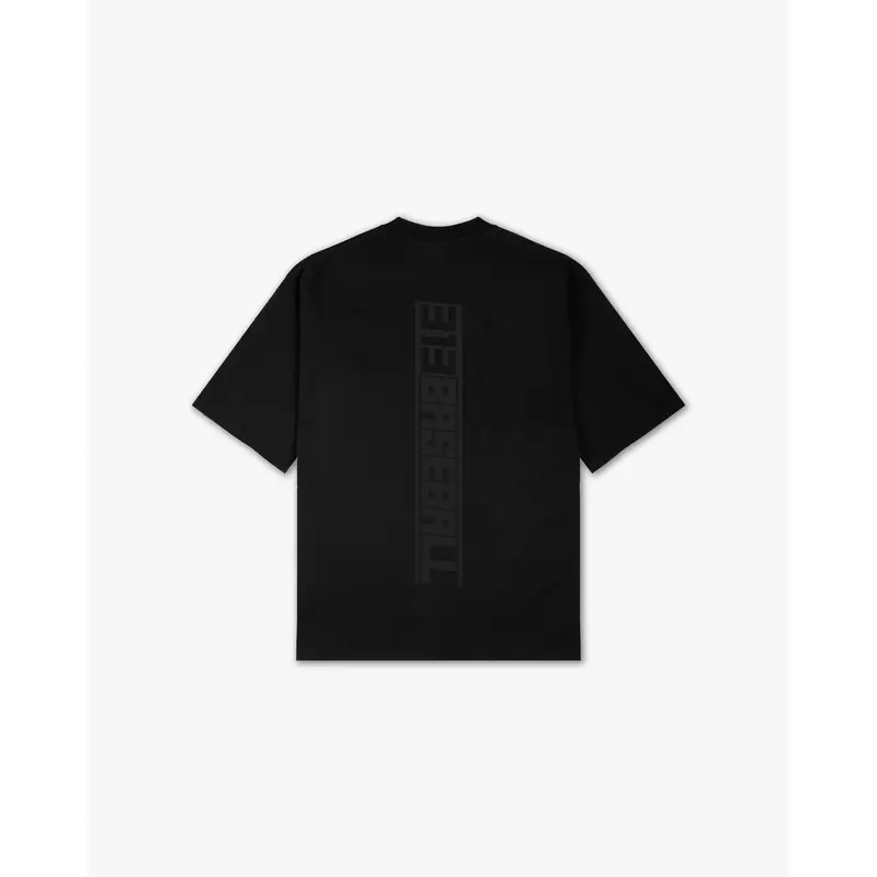 THE (313) F2 BASEBALL ELITE TEE