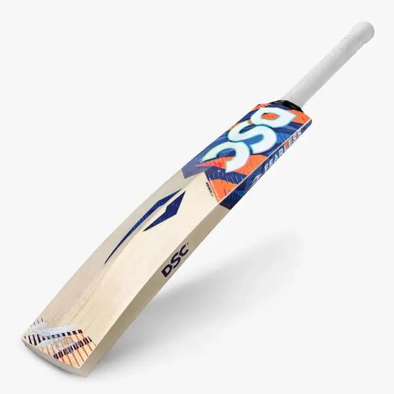 Krunch 3.0 English Willow Bat DSC | Kibi Sports