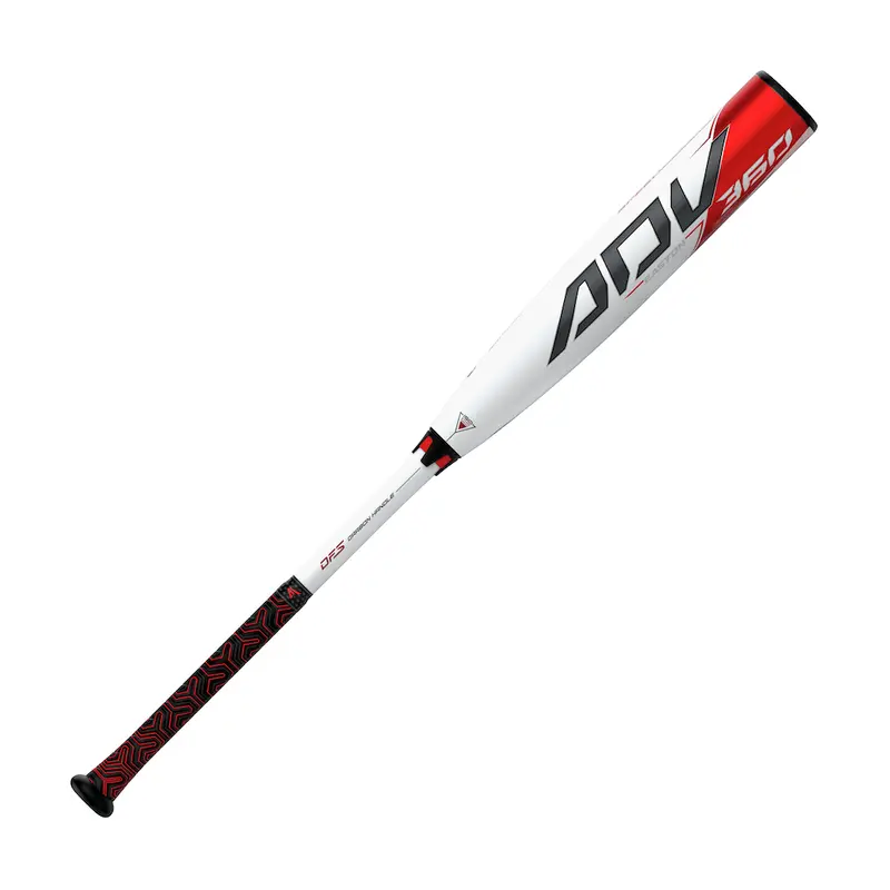 Easton ADV 360 Speed Balanced -10 USSSA Baseball Bat SL20ADV108
