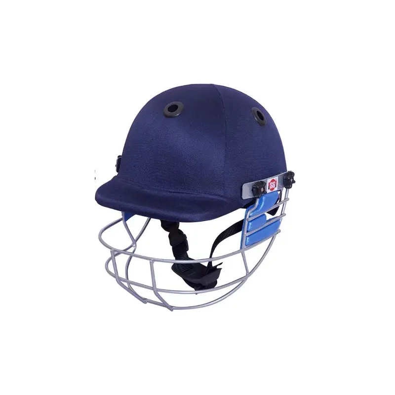 SS Matrix Helmet (Senior / Junior) | KIBI Sports