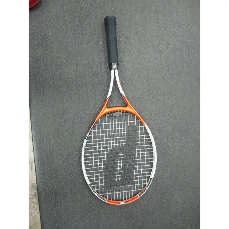 Used Prince Force 3 Stabilizer 27" Tennis Racquet