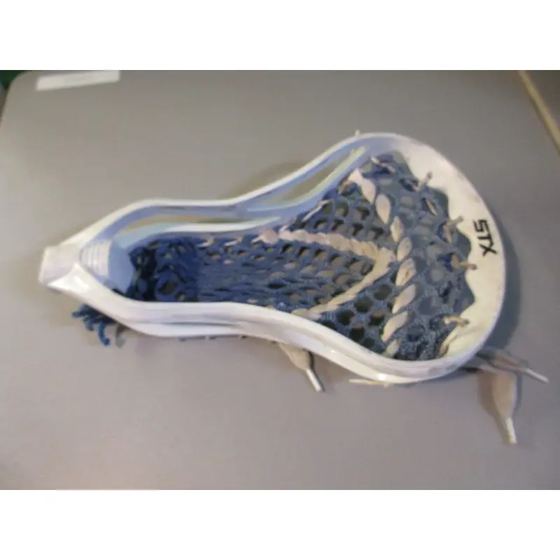 Used STX Lacrosse Head