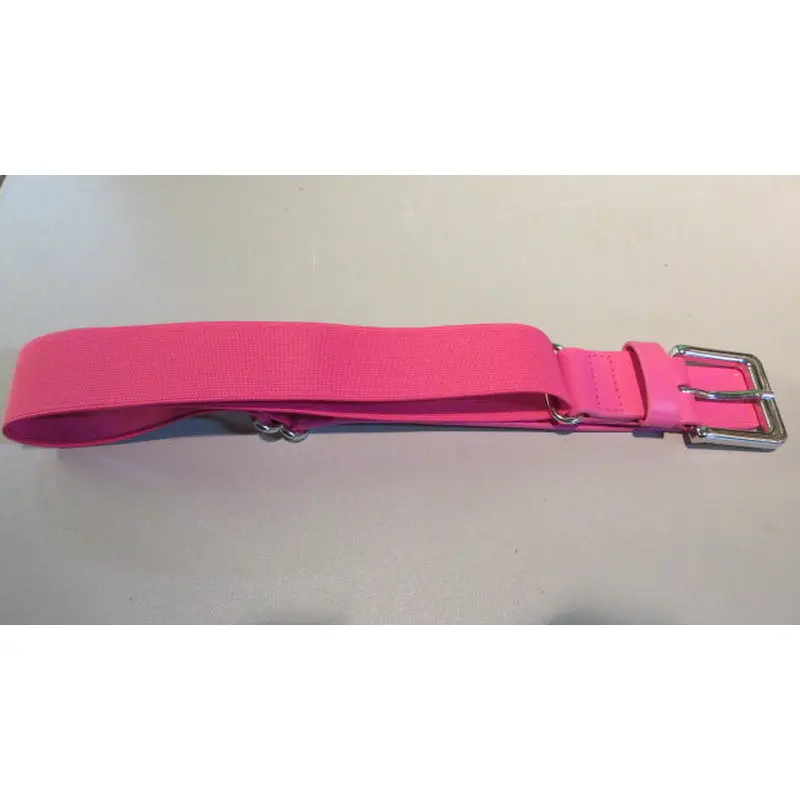 Used Under Armour Adjustable Belt