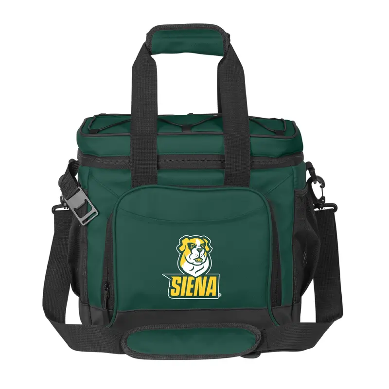 Siena College 24 Can Flex Cooler
