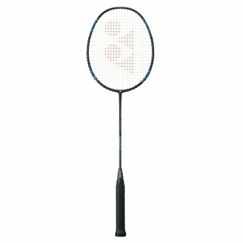 YONEX Arcsaber 2 Badminton Racquet (Strung) | Kibi Sports