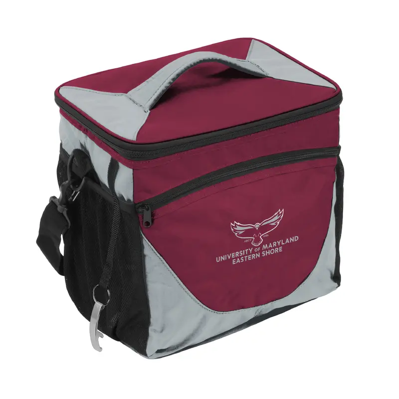 Maryland Eastern Shore 24 Can Cooler