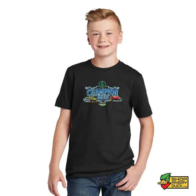 PPL - 2025 Youth T-Shirt
