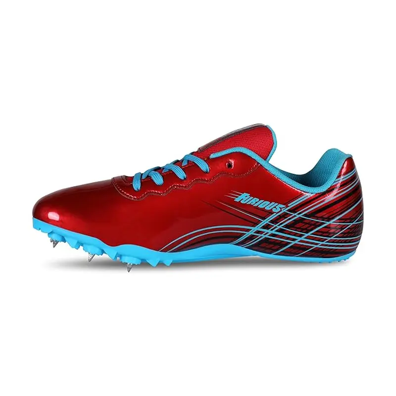 Aivin Furious Spike Running Shoes | Kibi Sports