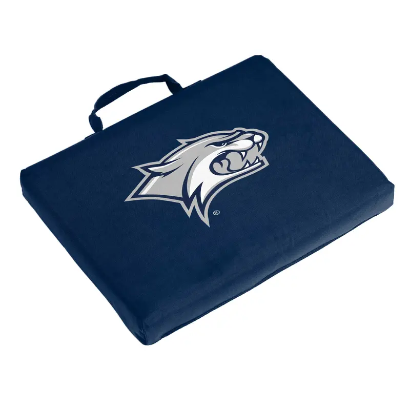New Hampshire Bleacher Cushion