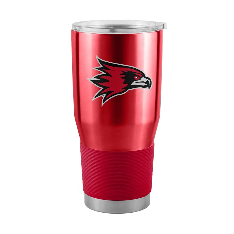 Southeast Missouri State 30oz Gameday Stainless Tumbler