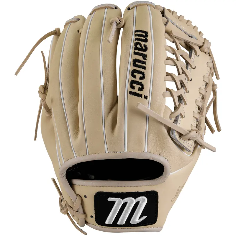 Marucci Ascension M Type Series 11.75" Glove - MFGASM44A6-CM