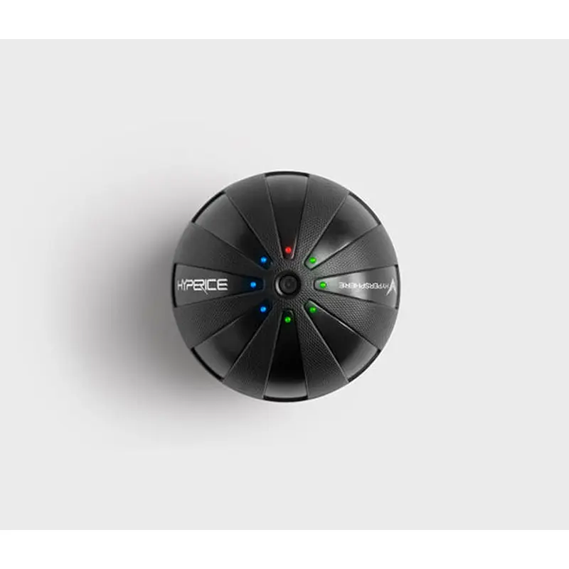 Hypersphere | KIBI SPORTS