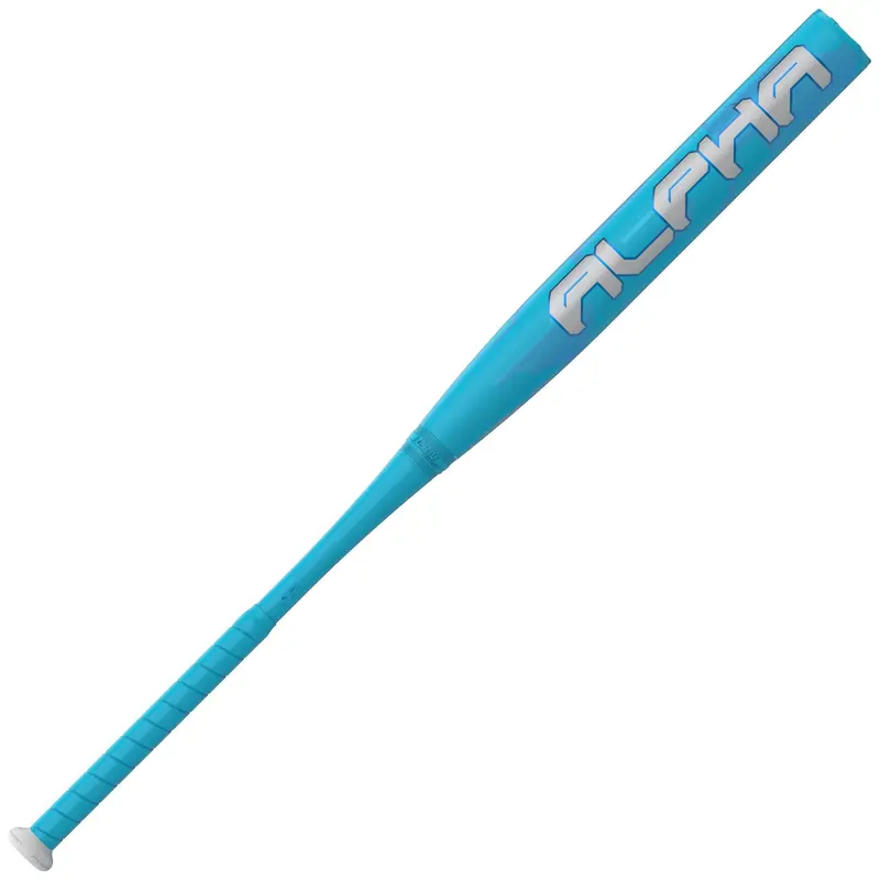 2025 Easton Alpha Loaded USSSA Slowpitch Softball Bat - ESU5ALL