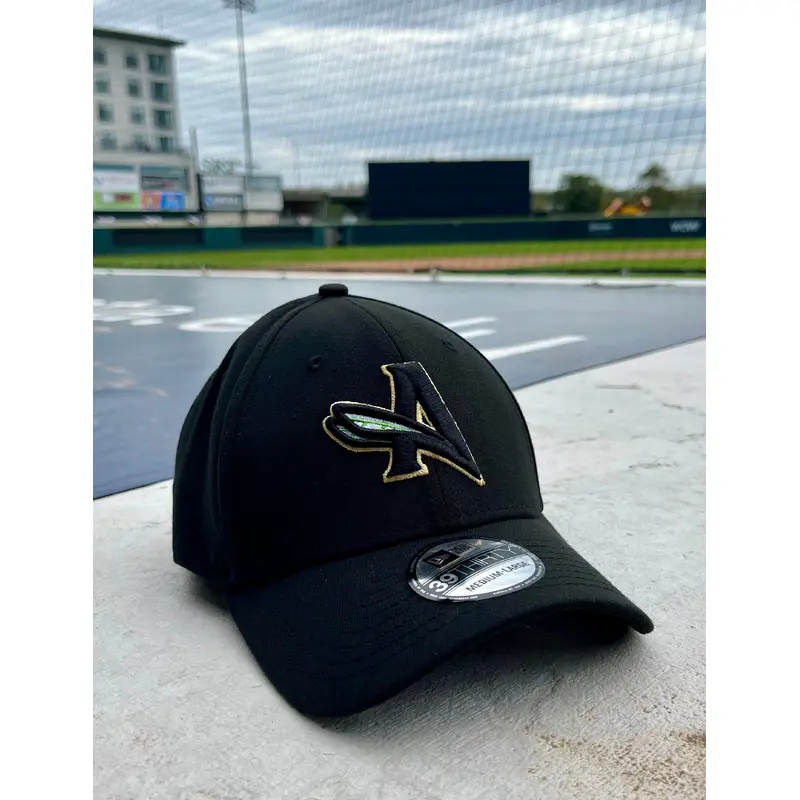 Augusta GreenJackets Road 3930