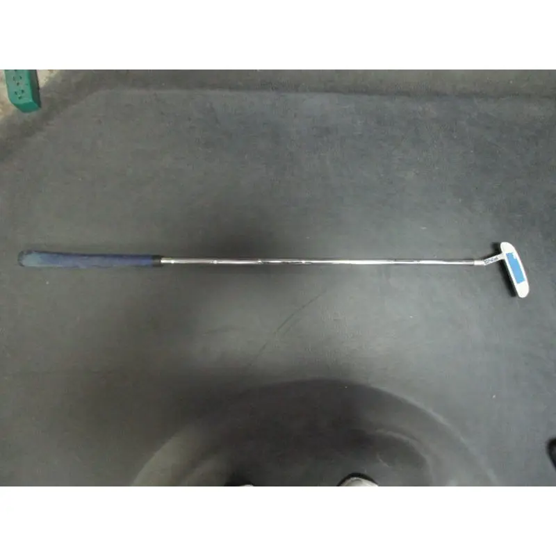 Used Ping G2i B60 Putter