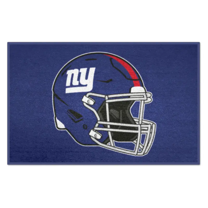 NFL - New York Giants Starter Mat