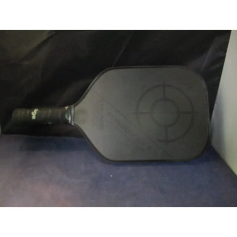 Used Engage Pursuit EX 6.0 Pickleball Paddle