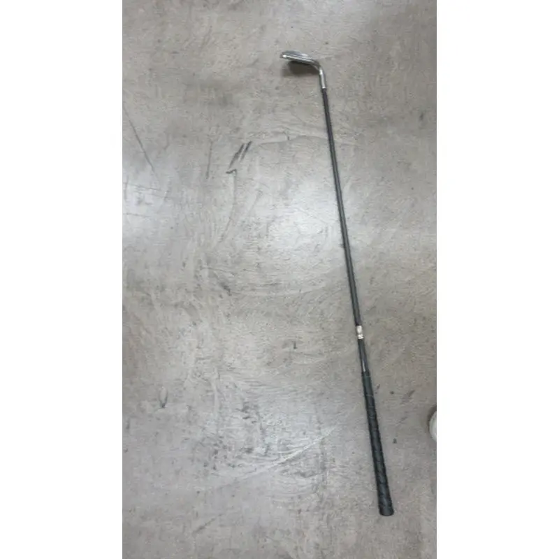 Used Ping G25 Green Dot 6 Iron - RH
